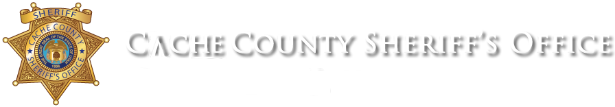 logo3